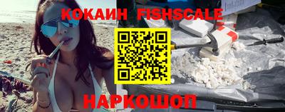 дмт Кулебаки