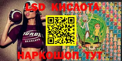 дмт Кулебаки