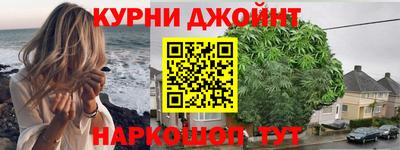 дмт Кулебаки