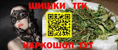 дмт Кулебаки
