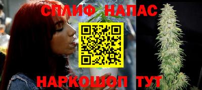 прущие грибы Кумертау