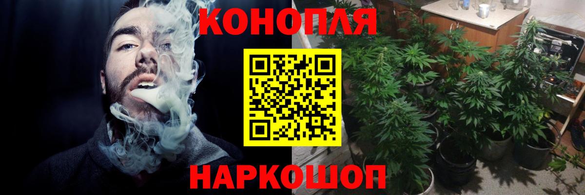 Шишки марихуана Bruce Banner Дедовск